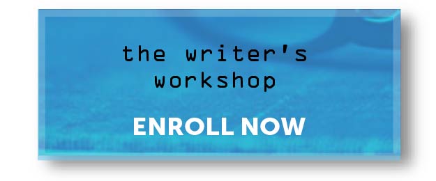 ISW COURSES—Registration Buttons-01